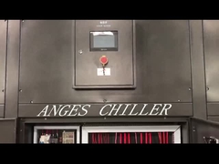 কোম্পানি ভিডিও_6