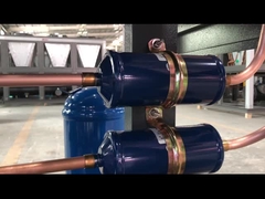 কোম্পানি ভিডিও_11