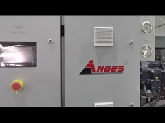 কোম্পানি ভিডিও_14