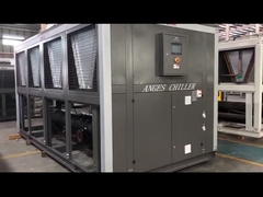 কোম্পানি ভিডিও_15