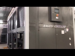 কোম্পানি ভিডিও_16