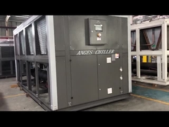 কোম্পানি ভিডিও_17