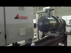 কোম্পানি ভিডিও_19