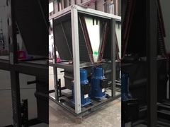 কোম্পানি ভিডিও_21