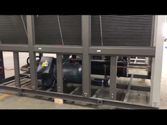 কোম্পানি ভিডিও_22