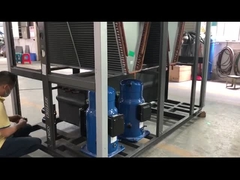 কোম্পানি ভিডিও_23