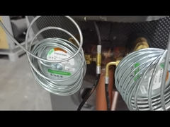 কোম্পানি ভিডিও_27