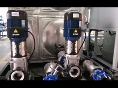 কোম্পানি ভিডিও_29