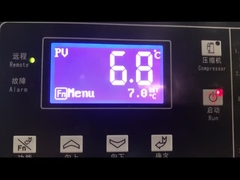 কোম্পানি ভিডিও_30