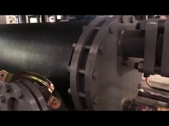 কোম্পানি ভিডিও_2