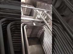 কোম্পানি ভিডিও_1