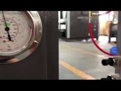 কোম্পানি ভিডিও_4