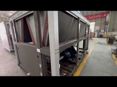 কোম্পানি ভিডিও_18