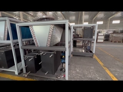 কোম্পানি ভিডিও_17