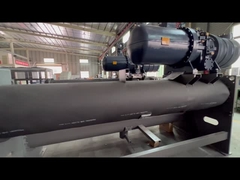 কোম্পানি ভিডিও_15