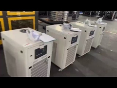 কোম্পানি ভিডিও_19