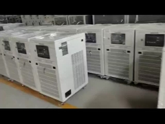 কোম্পানি ভিডিও_20