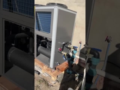 কোম্পানি ভিডিও_1