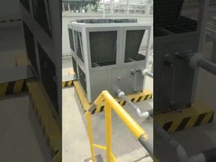 কোম্পানি ভিডিও_18