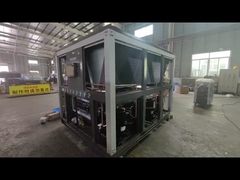 50hp এর চিলার