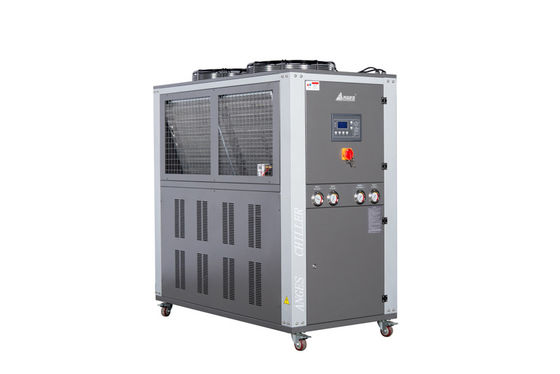 কেনা 29kw হিটিং এবং কুলিং চিলার online manufacture