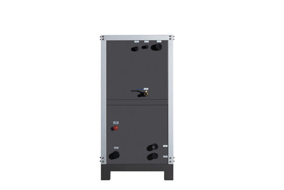 কেনা 3hp ছোট শিল্প চিলার online manufacture