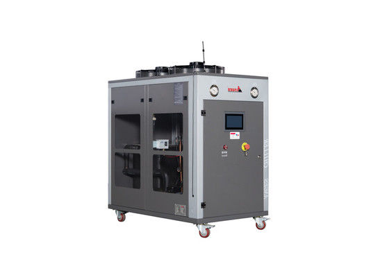 কেনা 9kw হিটিং কুলিং টেম্পারেচার কন্ট্রোলার online manufacture