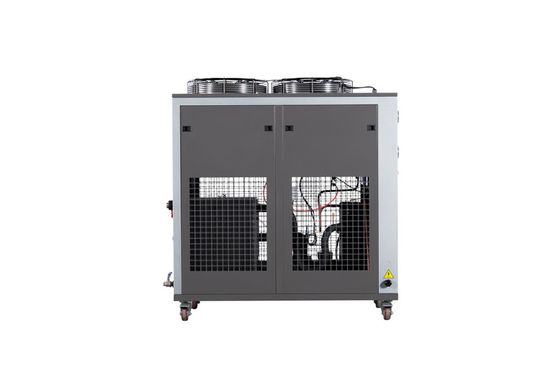 5HP ইনভার্টার ওয়াটার চিলার